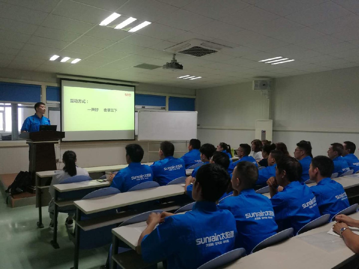 1537859015372130.jpg 2.jpg