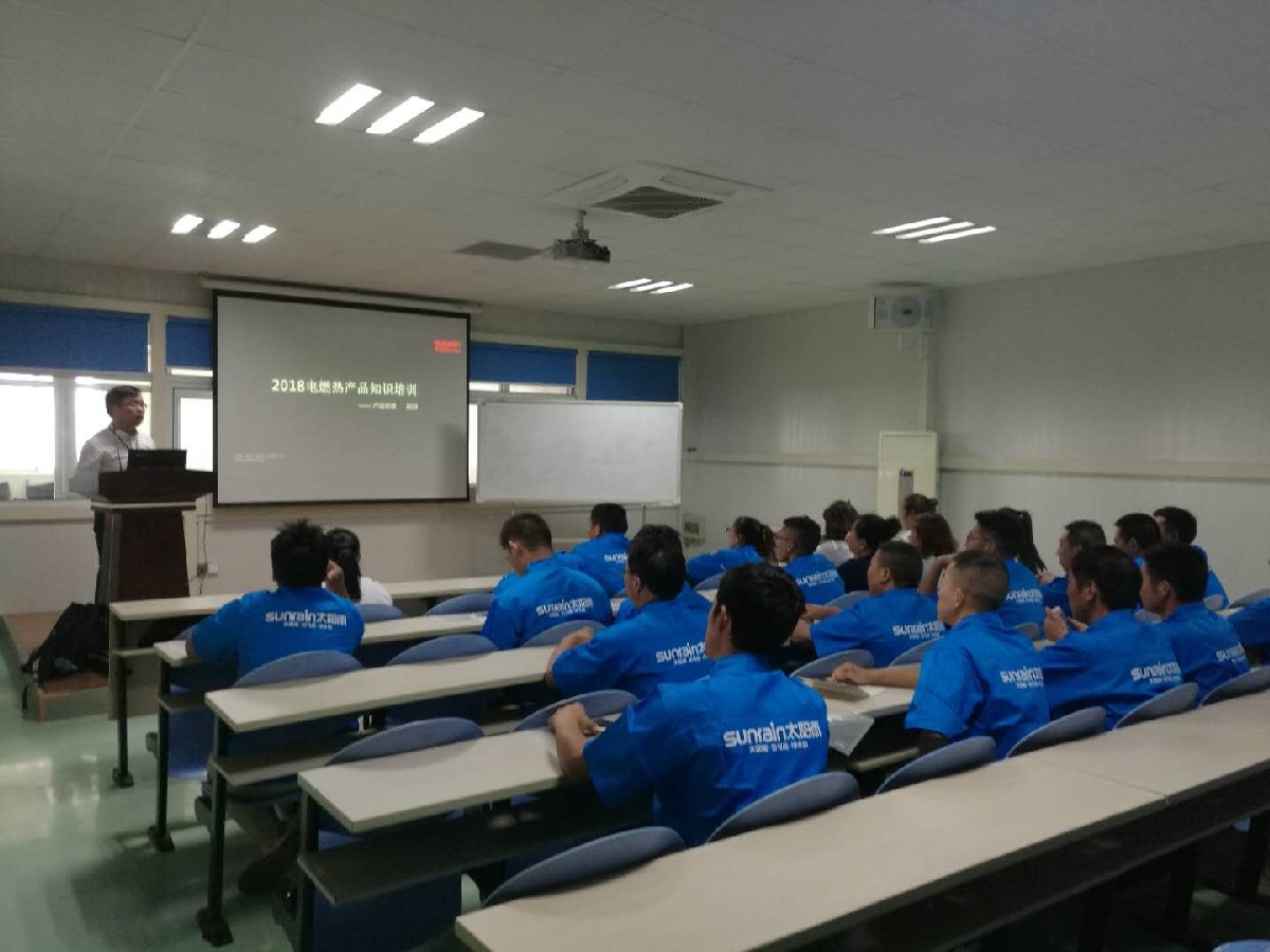 1537859029555575.jpg 3.jpg