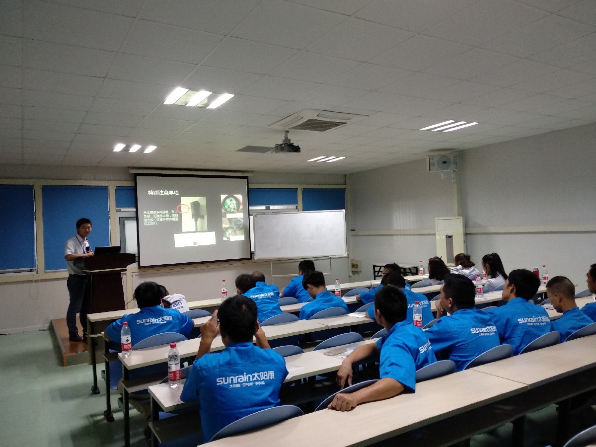 1537859080950373.jpg 6.jpg