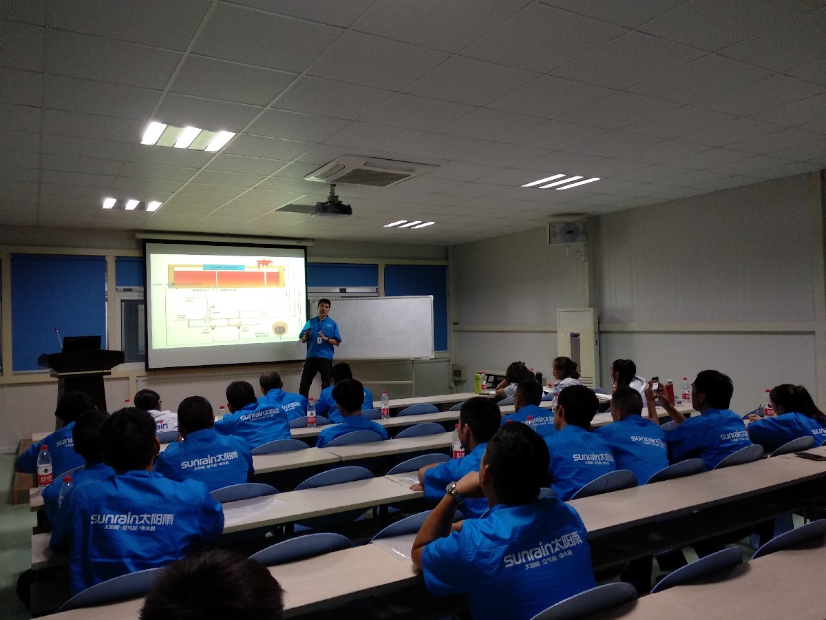 1537859089972927.jpg 7.jpg