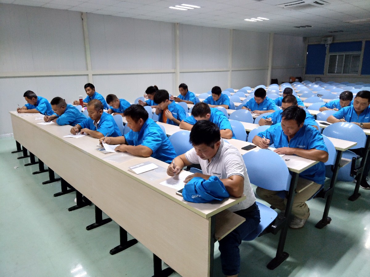 1537859109412438.jpg 9.jpg