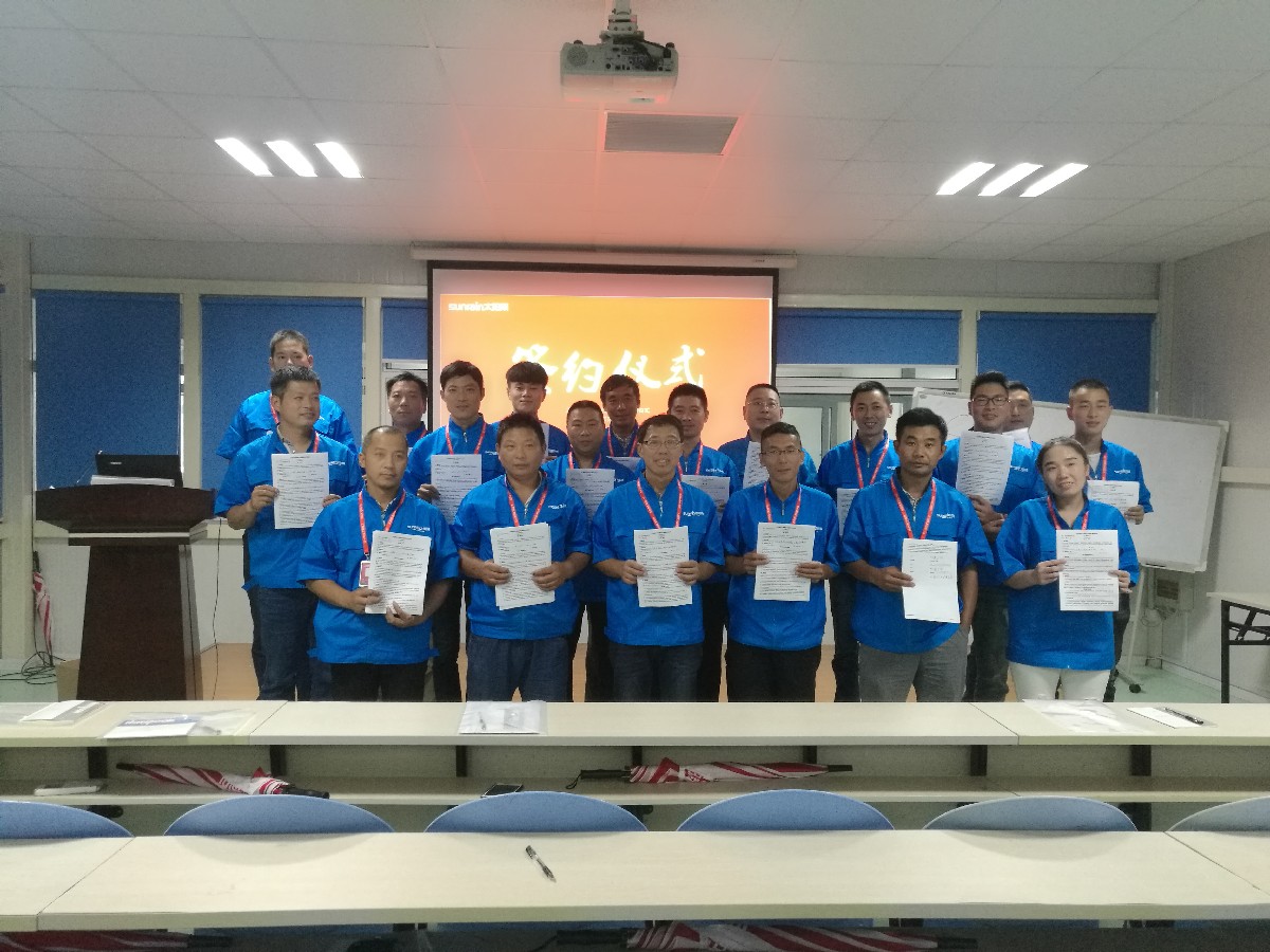 1537859124481328.jpg 11.jpg