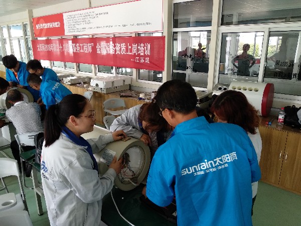 1537859174479702.jpg 2.jpg