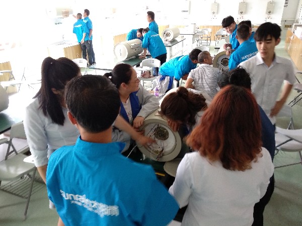 1537859183224467.jpg 3.jpg