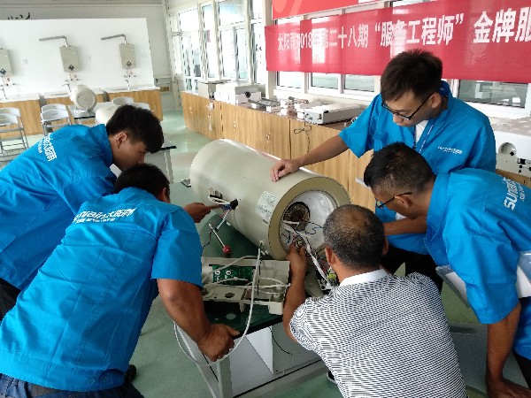 1537859191706640.jpg 4.jpg