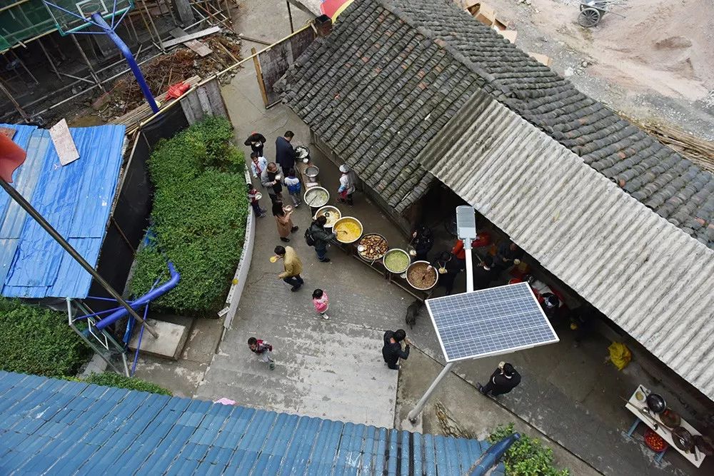 空氣能,太陽能,熱水器