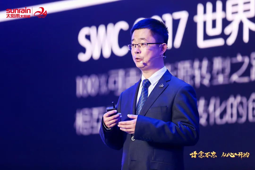 空氣能,太陽能,熱水器 空氣能,太陽能,熱水器