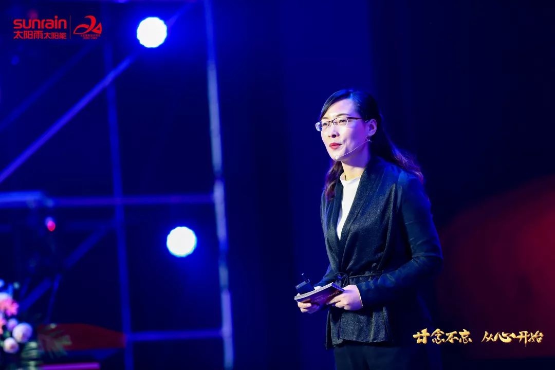 空氣能,太陽能,熱水器 空氣能,太陽能,熱水器