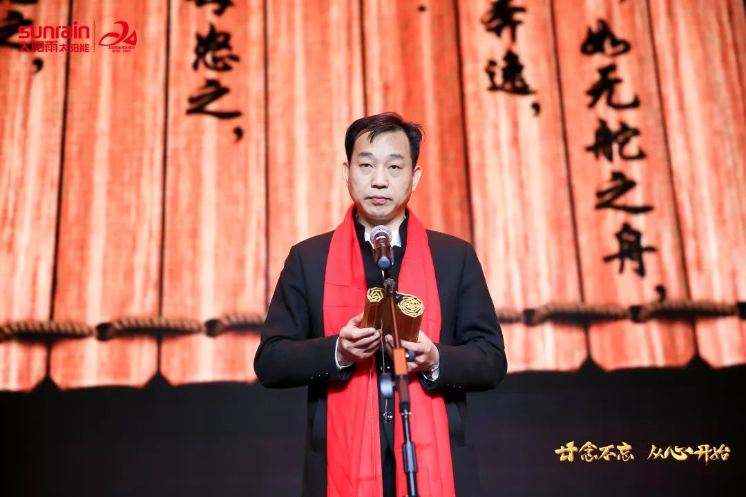 空氣能,太陽能,熱水器 空氣能,太陽能,熱水器