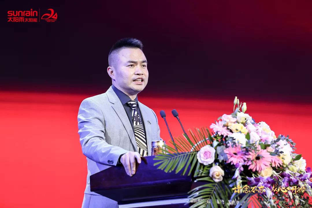 空氣能,太陽能,熱水器 空氣能,太陽能,熱水器