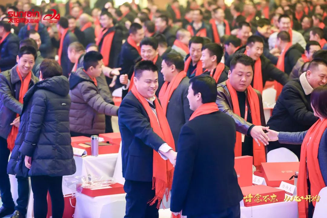 空氣能,太陽能,熱水器 空氣能,太陽能,熱水器