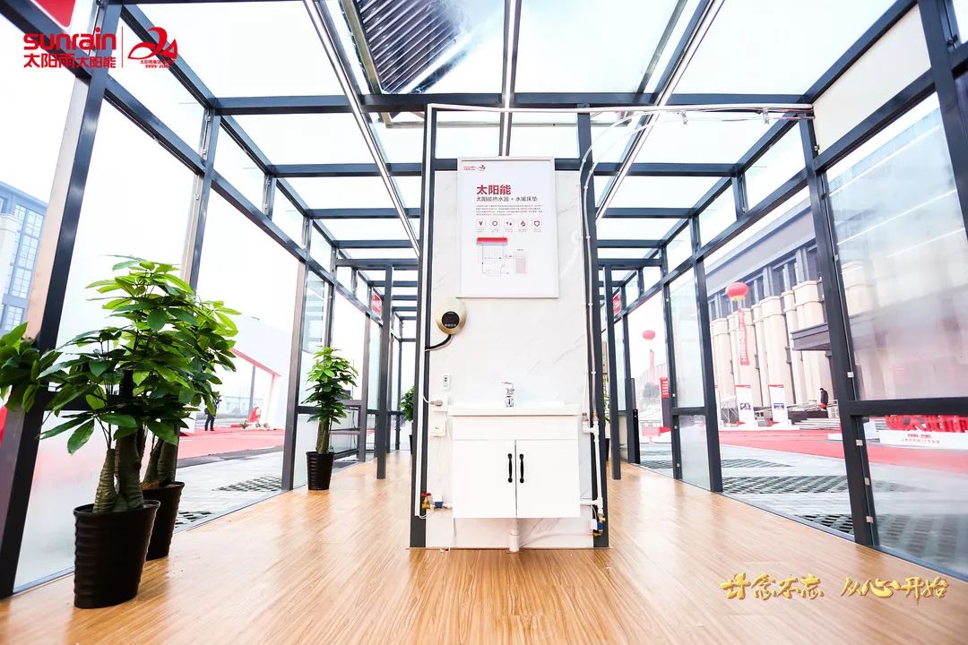 空氣能,太陽能,熱水器 空氣能,太陽能,熱水器