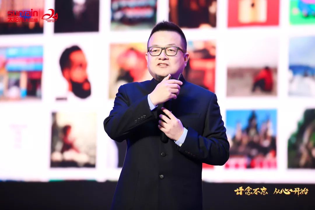 空氣能,太陽能,熱水器 空氣能,太陽能,熱水器