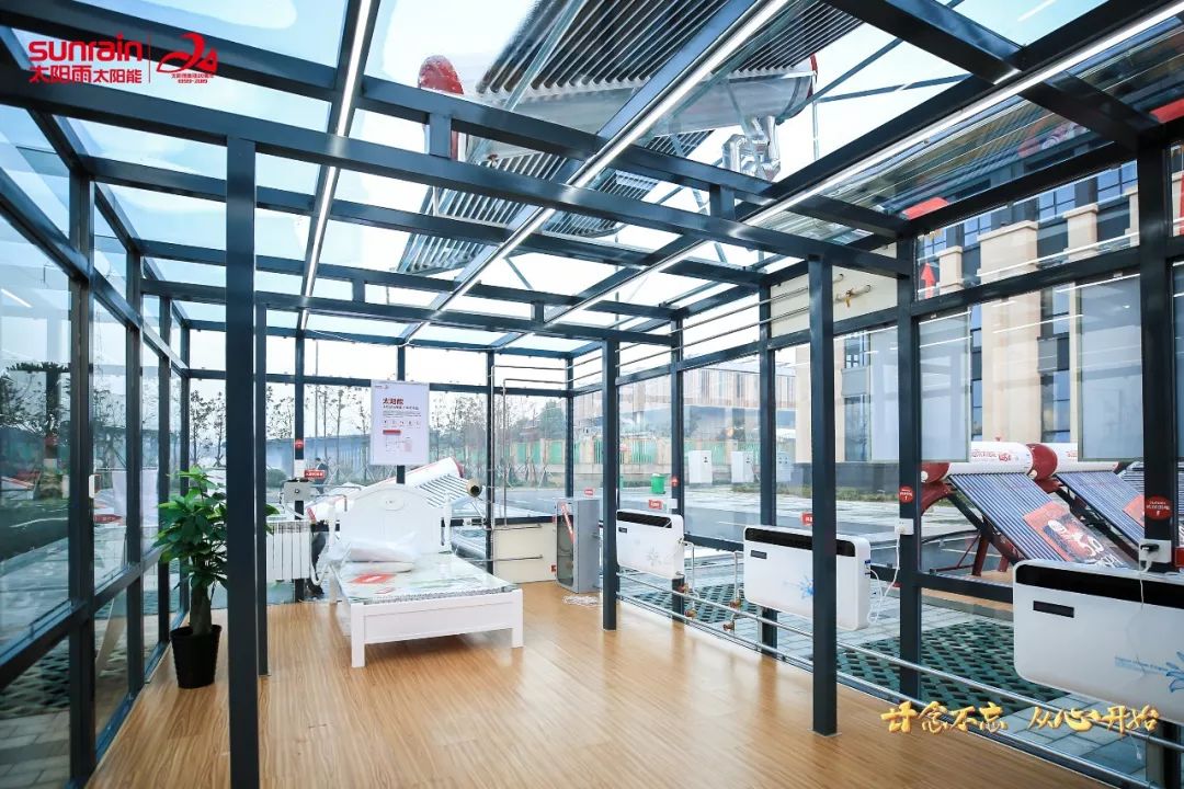 空氣能,太陽能,熱水器 空氣能,太陽能,熱水器