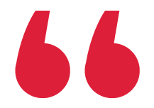 空氣能,太陽能,熱水器 空氣能,太陽能,熱水器