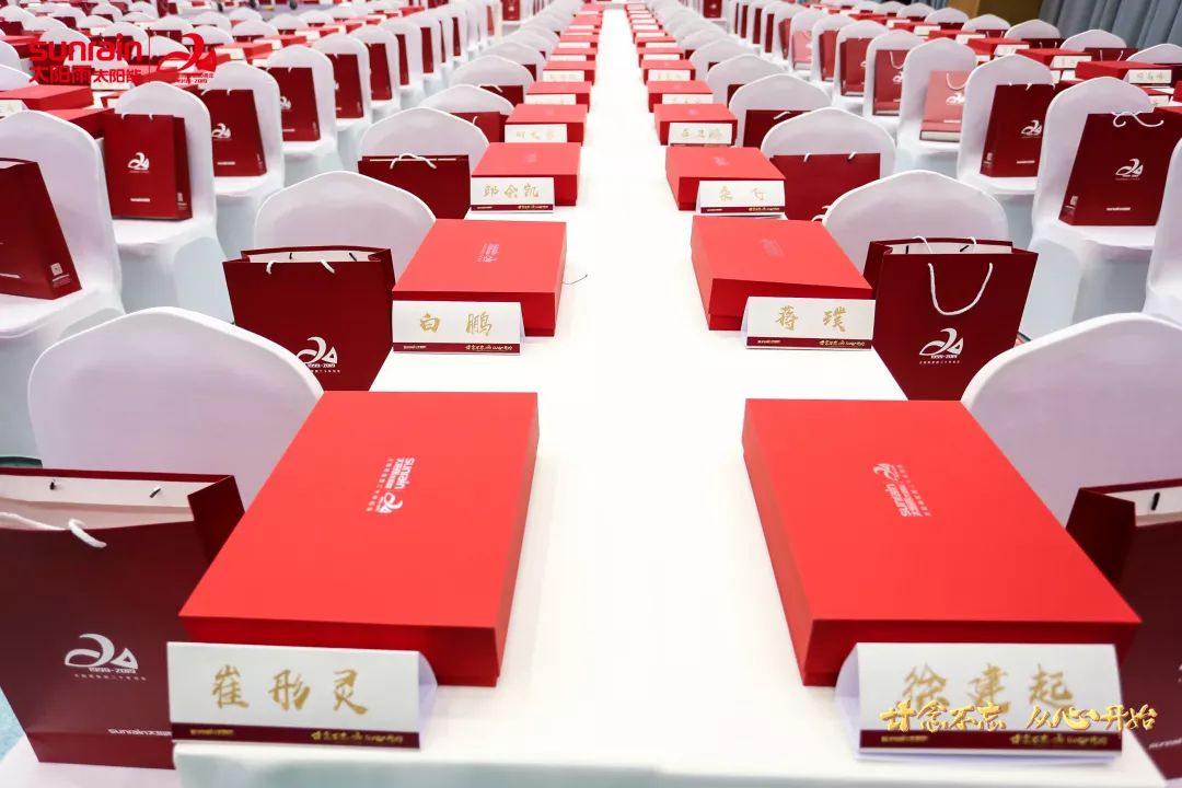 空氣能,太陽能,熱水器 空氣能,太陽能,熱水器