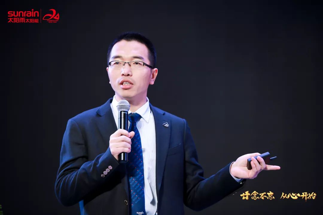 空氣能,太陽能,熱水器 空氣能,太陽能,熱水器