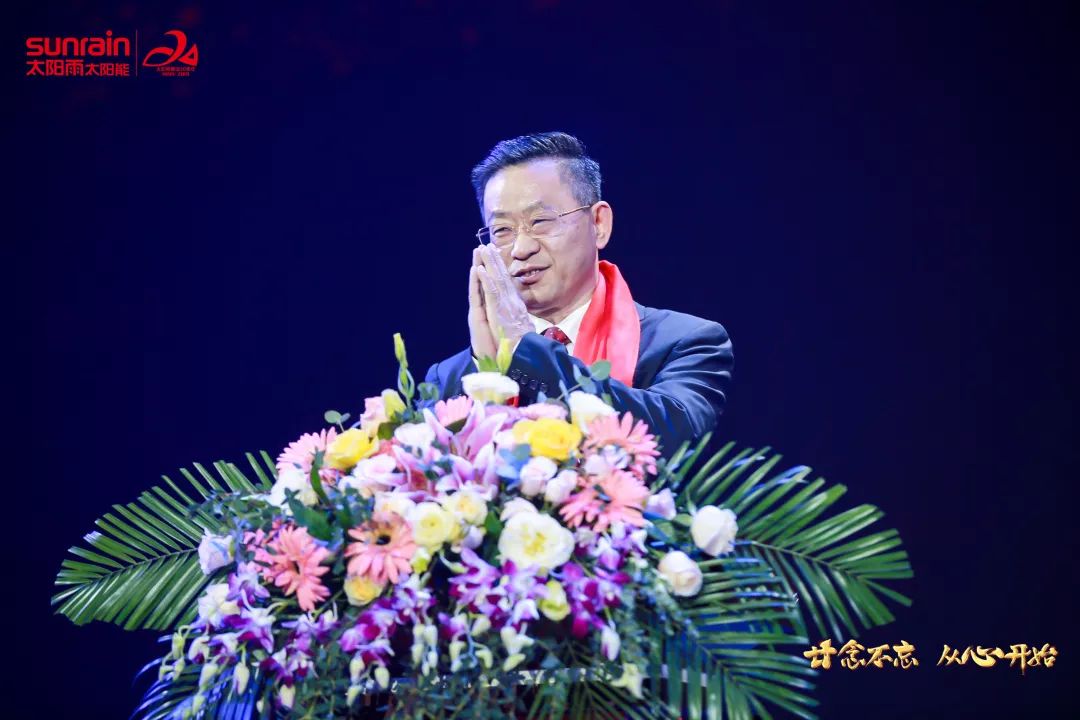 空氣能,太陽能,熱水器 空氣能,太陽能,熱水器