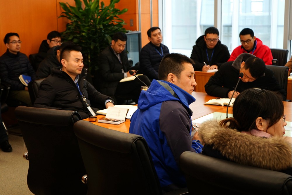 太陽雨|太陽能熱水器|供暖|太陽能采暖|熱水采暖|管道采暖|燃氣熱水器|電熱水器