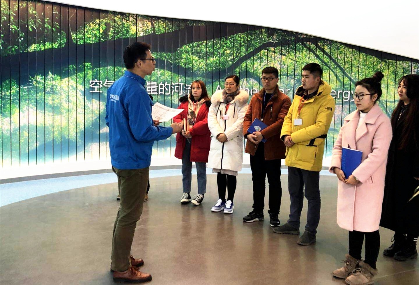 太陽雨|太陽能熱水器|供暖|太陽能采暖|熱水采暖|管道采暖|燃氣熱水器|電熱水器 太陽雨|太陽能熱水器|供暖|太陽能采暖|熱水采暖|管道采暖|燃氣熱水器|電熱水器