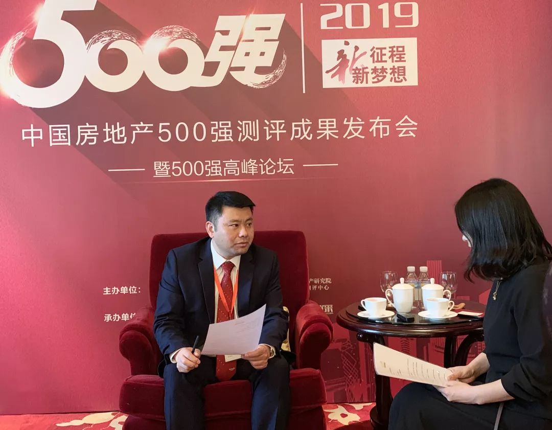 空氣能,太陽能,熱水器