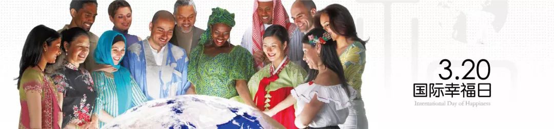 空氣能,太陽能,熱水器 空氣能,太陽能,熱水器