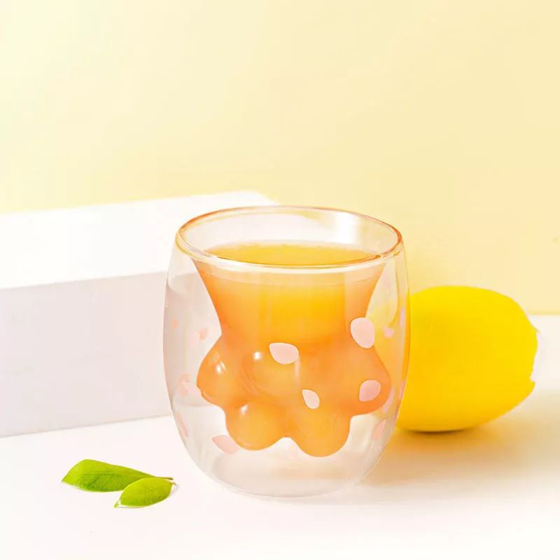 空氣能,太陽能,熱水器 空氣能,太陽能,熱水器