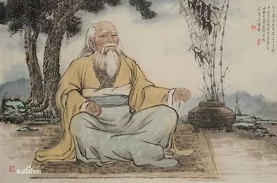 空氣能,太陽能,熱水器 空氣能,太陽能,熱水器