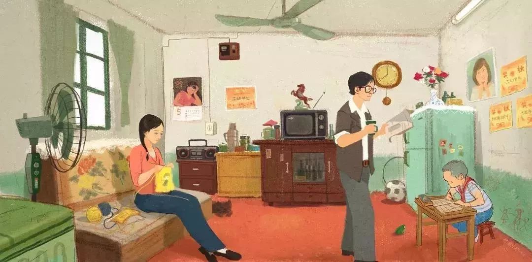 空氣能,太陽能,熱水器 空氣能,太陽能,熱水器