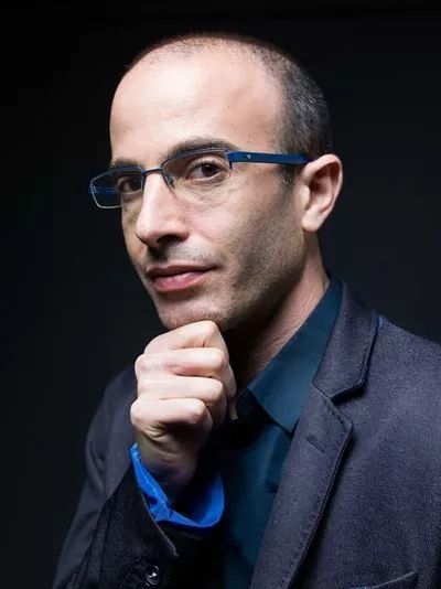 空氣能,太陽能,熱水器 空氣能,太陽能,熱水器