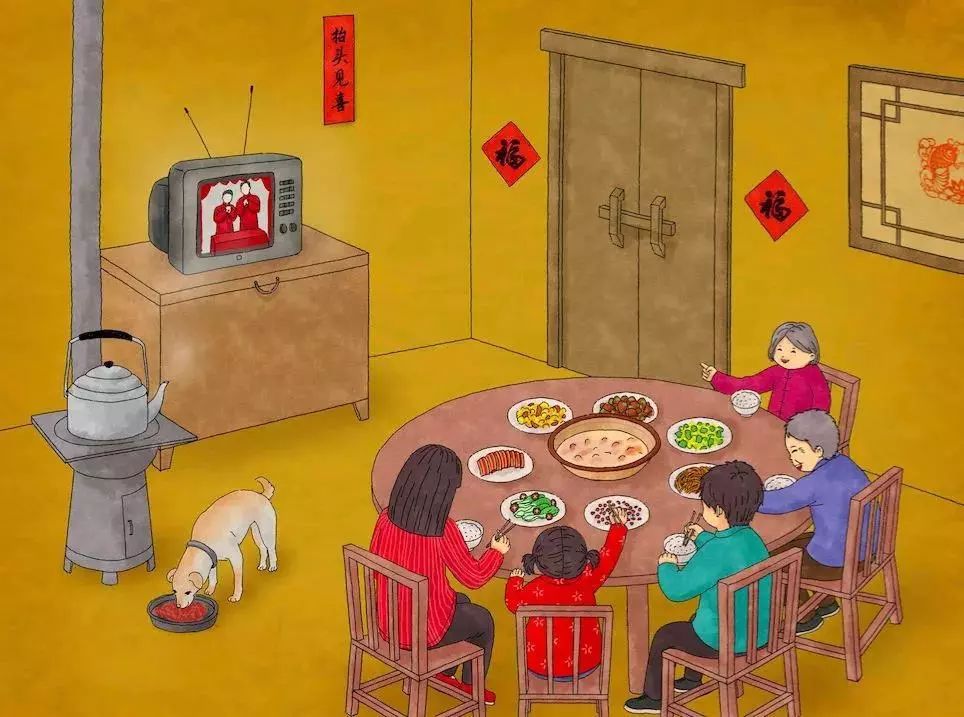 空氣能,太陽能,熱水器 空氣能,太陽能,熱水器