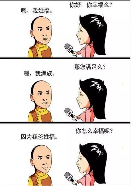 空氣能,太陽能,熱水器 空氣能,太陽能,熱水器