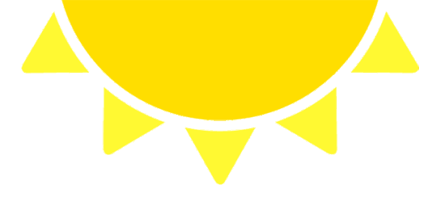 空氣能,太陽能,熱水器 空氣能,太陽能,熱水器