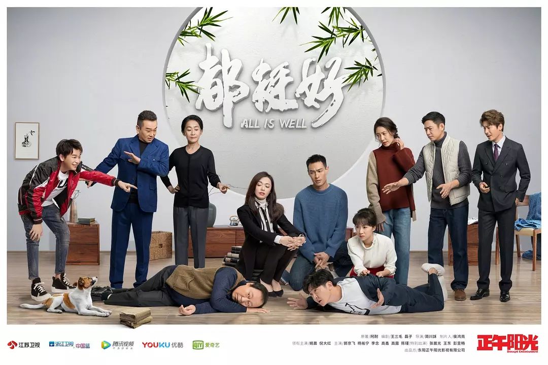 空氣能,太陽能,熱水器 空氣能,太陽能,熱水器