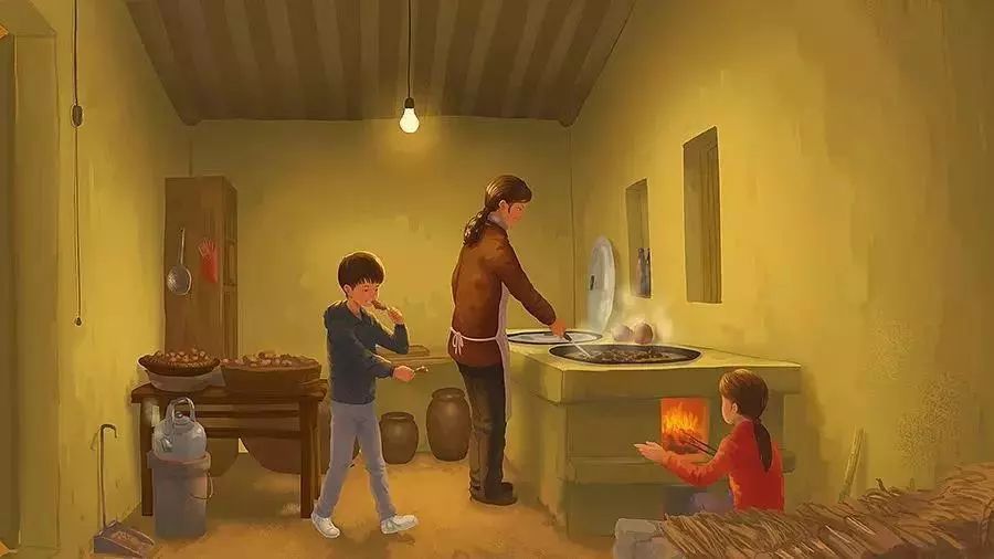 空氣能,太陽能,熱水器 空氣能,太陽能,熱水器