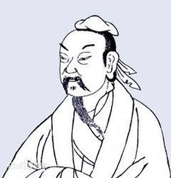 空氣能,太陽能,熱水器 空氣能,太陽能,熱水器