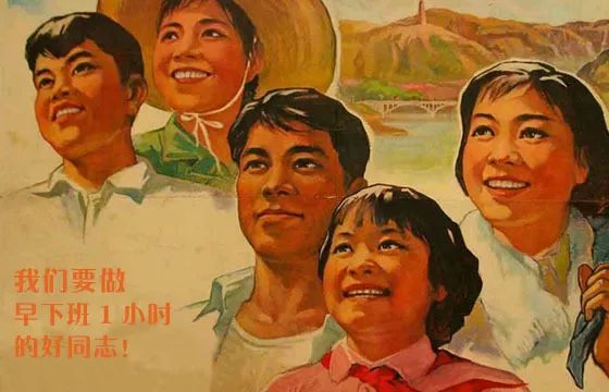 空氣能,太陽能,熱水器 空氣能,太陽能,熱水器