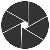 空氣能,太陽能,熱水器