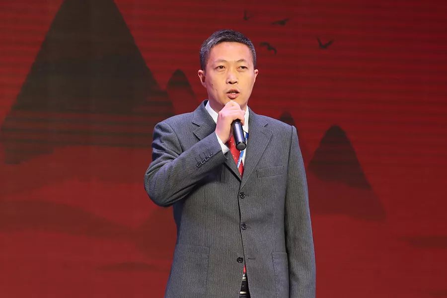 空氣能,太陽能,熱水器