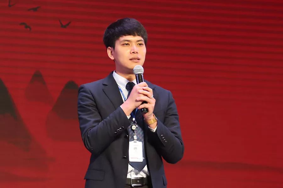 空氣能,太陽能,熱水器