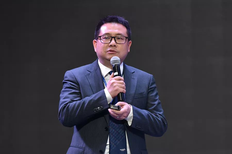 空氣能,太陽能,熱水器