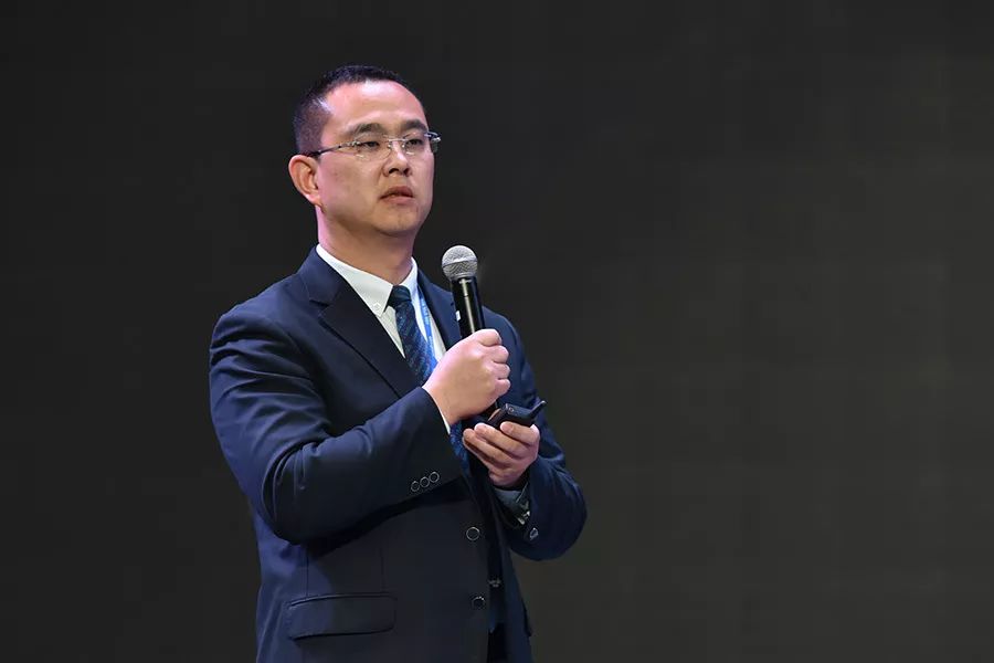 空氣能,太陽能,熱水器