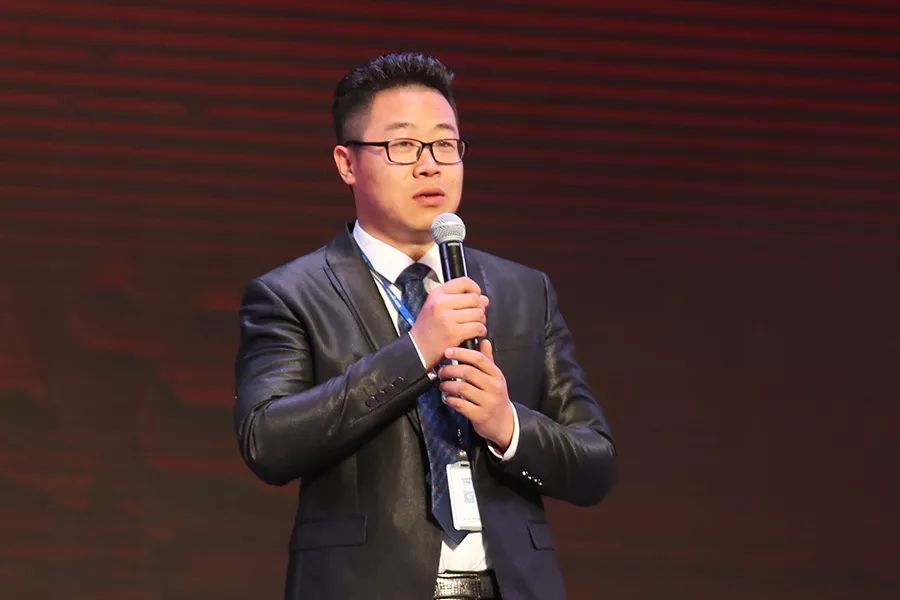 空氣能,太陽能,熱水器