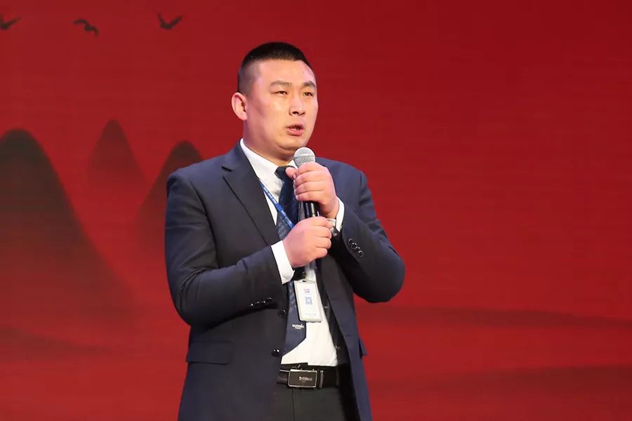 空氣能,太陽能,熱水器