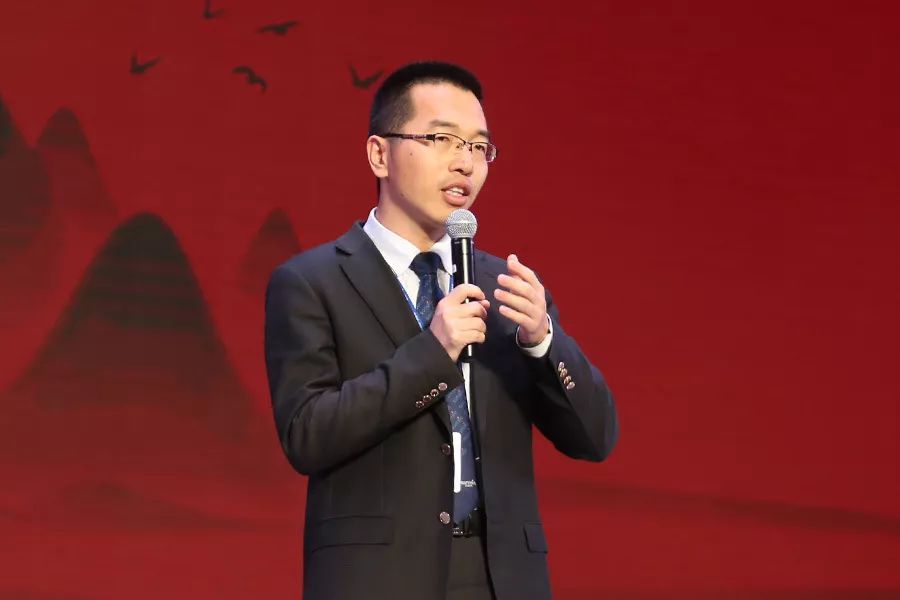 空氣能,太陽能,熱水器