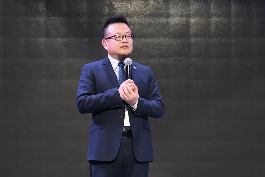 空氣能,太陽能,熱水器