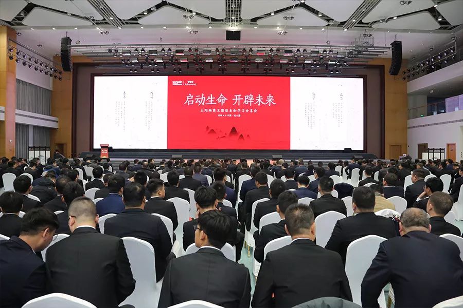 空氣能,太陽能,熱水器