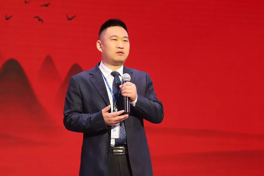 空氣能,太陽能,熱水器