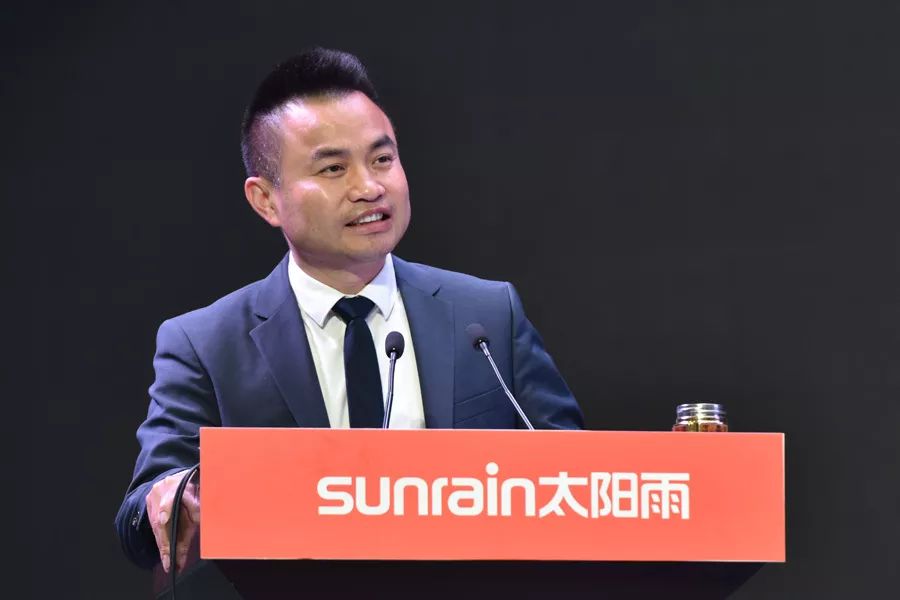 空氣能,太陽能,熱水器