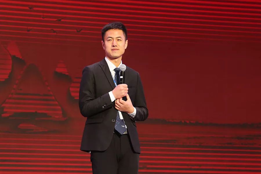 空氣能,太陽能,熱水器